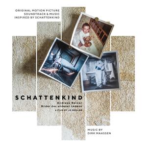 Schubert Andantino Variation (arr. from Piano Sonata in A Major, D. 959 by Dirk Maassen)
