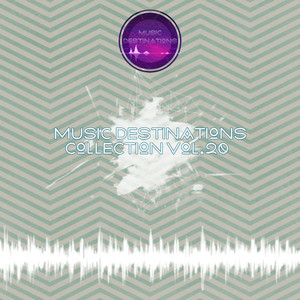 Слушай (Original Mix)