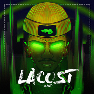 Lacost