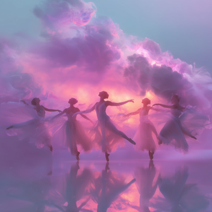 幻海