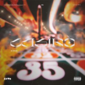 Casinò