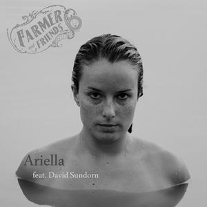 Ariella (feat. David Sundorn)