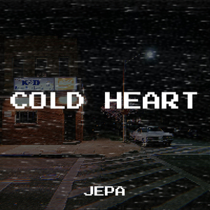 Cold Heart