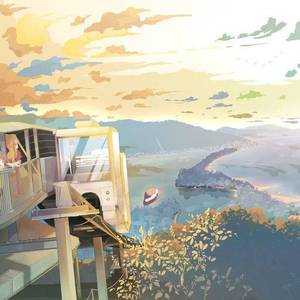 大天蓬（翻自 是七叔呢）