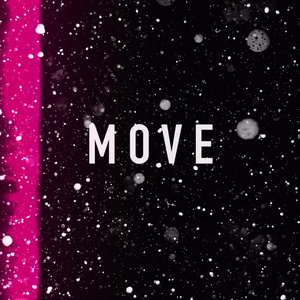 Move