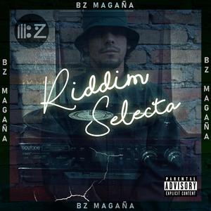 Igualdad (En Directo Desde Tatewake Studio)