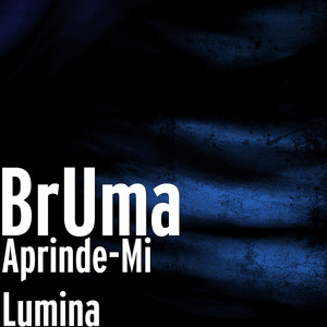 Aprinde-Mi Lumina