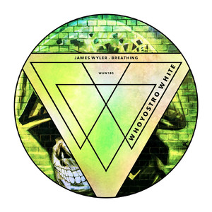 See You Again (Original Mix)