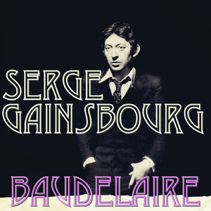 Baudelaire
