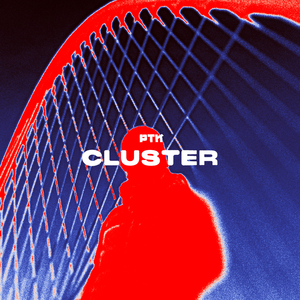 Cluster