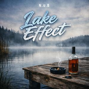 Lake Effect (Intro)