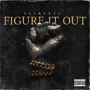 Different (feat. Doit4dem)