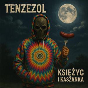 Widziałeś