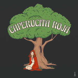 Caperucita Roja