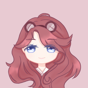 心生七面善恶难辨