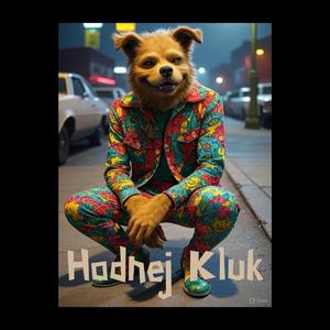 Hodnej Kluk (feat. Jejda Mane)