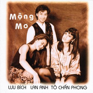 Mộng Đẹp Dang Dỡ