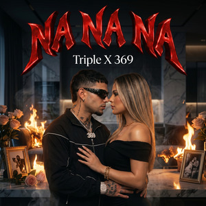 Na Na Na