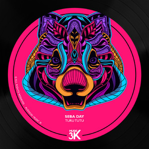 Badtrip (Original Mix)