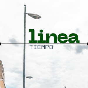 linea tiempo