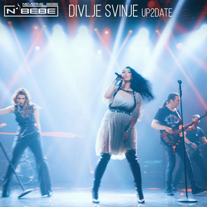 Divlje svinje (Up2Date)