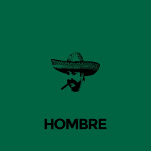 Hombre