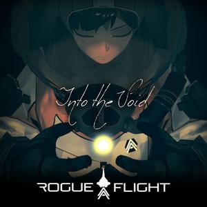Into the Void (from the Rogue Flight Soundtrack)