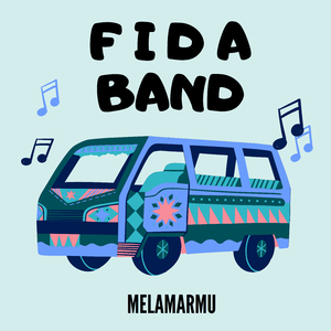 Melamarmu