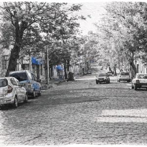 Mi Montevideo