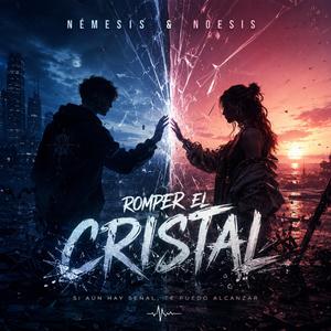 Romper el Cristal