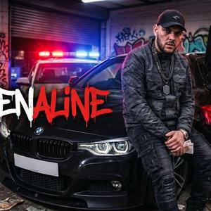 Adrenalina