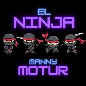 El Ninja