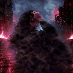 Rage