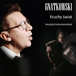 Wybór masz (Instrumental Version)