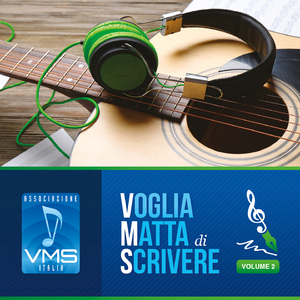 Breakin' Up the Scene