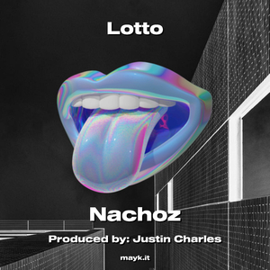 Lotto