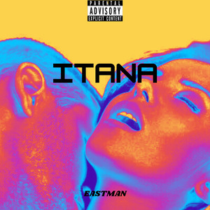 Itana