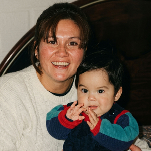 Madre Querida
