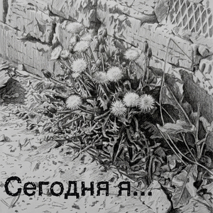 Сегодня я...