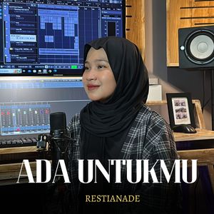 Ada Untukmu (Acoustic)