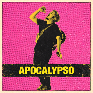 Apocalypso