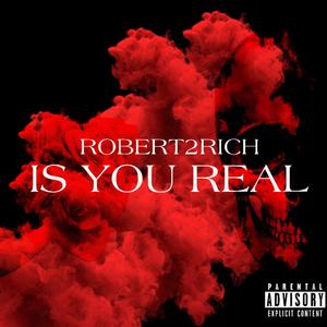 Is You Real