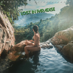 End of the Road Baby