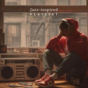 Crossroad Vinyl Nights