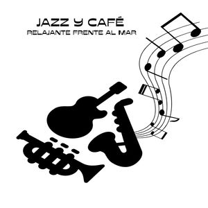 Te Relaja Por Completo