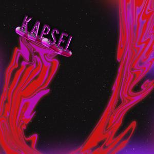 KAPSEL