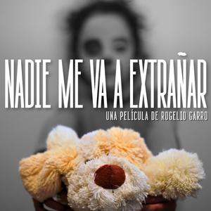 Nadie me va a extrañar - Theme Outro