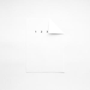 오늘을 낭비해요