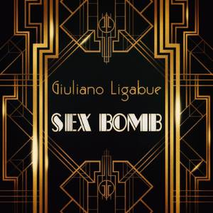 Sex Bomb (Swing Version)