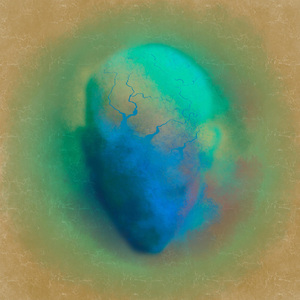 Where the Rivers Run